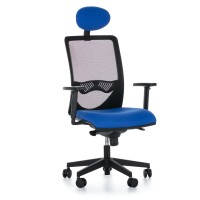 Kancelárska stolička Duck