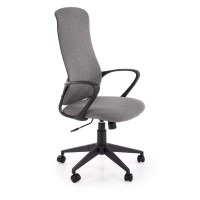 Kancelárska stolička Fibero