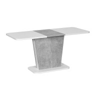 Jedálenský stôl Calipso