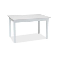 Jedálenský stôl Horacy 100 × 60 cm