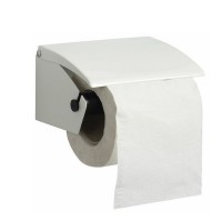 Držiak toaletného papiera Rossignol Blanka