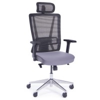 Kancelárska stolička Boss