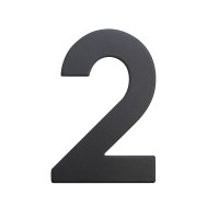 Domové číslo "2", RN.75L