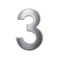 Domové číslo "3", RN.75L