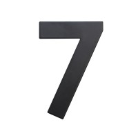 Domové číslo "7", RN.75L