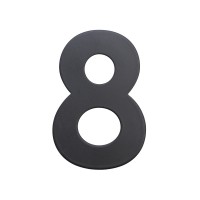 Domové číslo "8", RN.75L