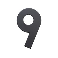 Domové číslo "9", RN.75L