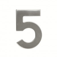 Domové číslo "5", RN.95L