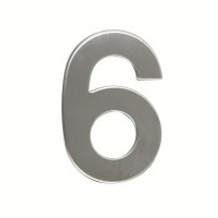 Domové číslo "6", RN.95L