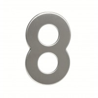 Domové číslo "8", RN.95L