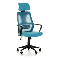 Kancelárska stolička Cool - výpredaj
