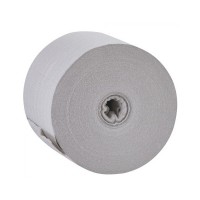 Toaletný papier bez dutinky Economy 12 cm, 18 rolí