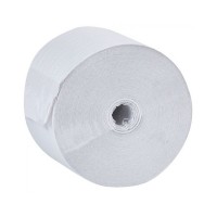 Toaletný papier bez dutinky Optimum 12 cm, 18 rolí