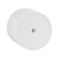 Toaletní papír bez dutinky Top 12 cm, 18 rolí