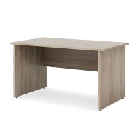 Stôl Impress 130 x 80 cm