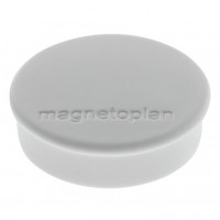 Magnety Magnetoplan mini 20 mm