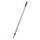 Teleskopická tyč pre držiak na mopy Premium