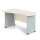Rohový stôl Manager, ľavý 180 x 120 cm