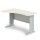 Rohový stôl Manager, ľavý 140 x 80 cm