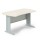 Stôl Manager 160 x 85 cm