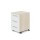 Mobilný kontajner TopOffice Premium 40,8 x 50,4 cm
