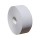Toaletný papier Merida KLASIK 340 m – 6 rolí
