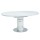 Jedálenský stôl Stratos 120 x 120 cm