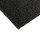 Tlmiaca rohož UniPad S850 200 x 100 x 1,25 cm