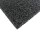 Tlmiaca rohož UniPad F570 200 x 100 x 2 cm