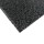 Tlmiaca rohož UniPad S730 200 x 100 x 0,6 cm