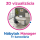 3D vizualizácia Manager: 1× kancelária