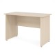 Stôl Impress 120 x 60 cm - Javor
