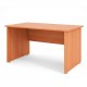 Stôl Impress 140 x 80 cm - Hruška