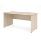 Stôl Impress 160 x 80 cm - Javor