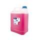 Tekuté mydlo DEA 5 kg - Ružová