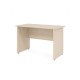 Stôl Impress 120 x 80 cm  - Javor