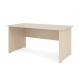 Stôl Impress 180 x 80 cm - Javor