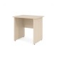 Stôl Impress 80 x 60 cm - Javor