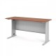 Stôl Impress 160 x 60 cm - Javor