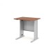Stôl Impress 80 x 80 cm - Javor