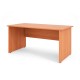 Stôl Impress 160 x 60 cm - Hruška
