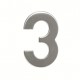 Domové číslo "3", RN.95L