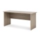 Stôl Impress 160 x 60 cm - Dub sonoma