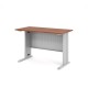 Stôl Impress 120 x 60 cm - Dub sonoma