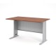 Stôl Impress 140 x 80 cm - Dub sonoma