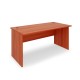 Stôl SimpleOffice 160 x 80 cm - Čerešňa