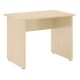 Stôl Impress 140 x 80 cm - Javor