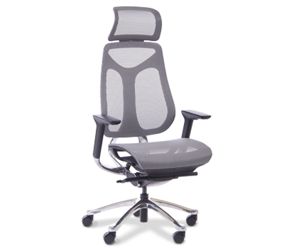 Manažérske stoličky